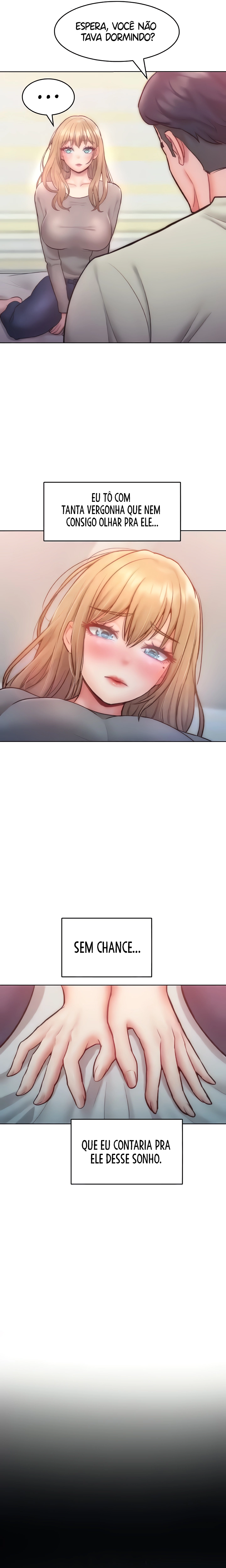 Pagina 20