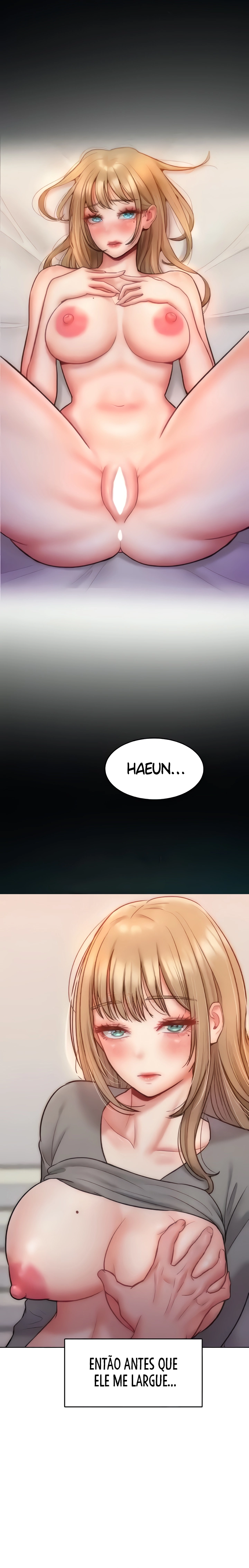 Pagina 21