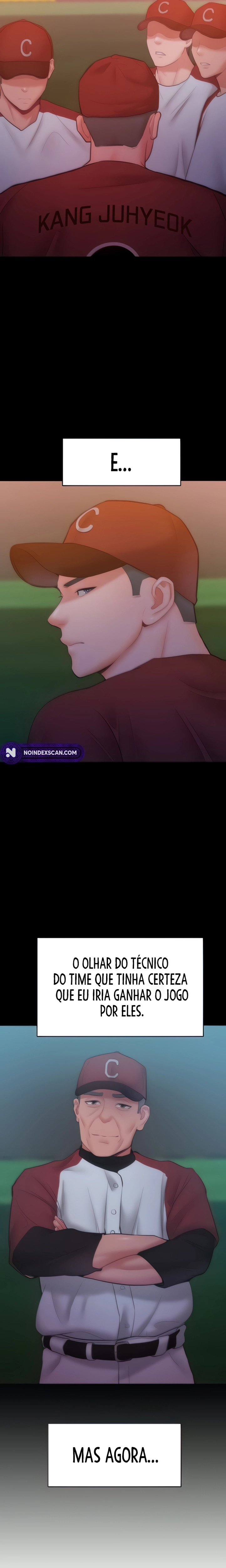 Pagina 6