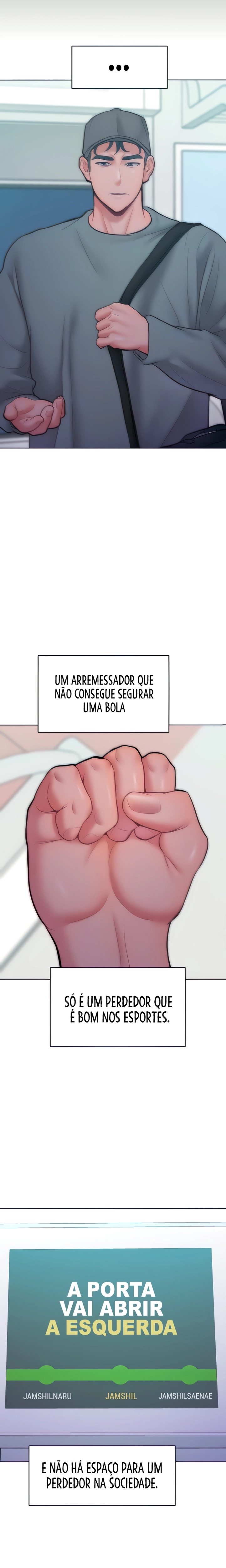 Pagina 7