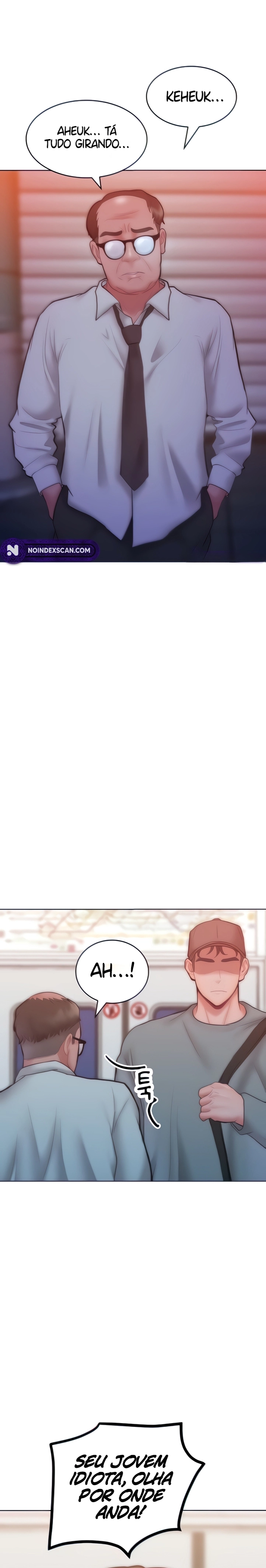 Pagina 8