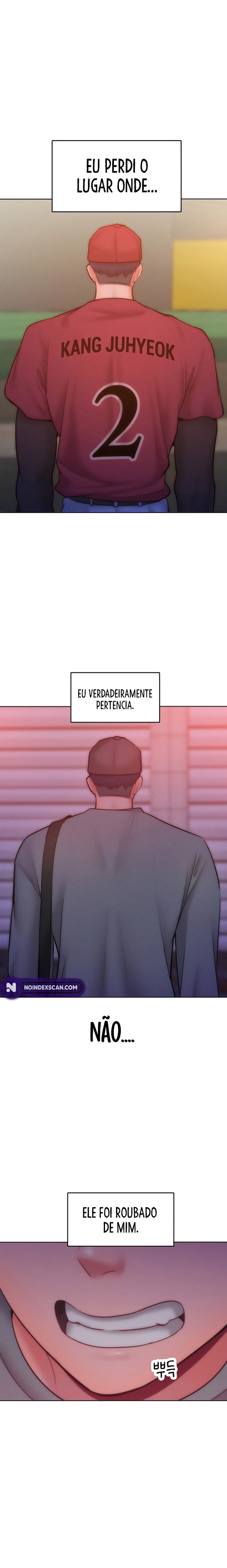 Pagina 10