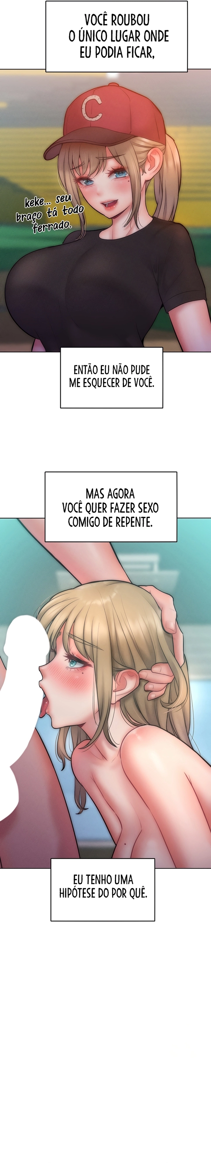 Pagina 11