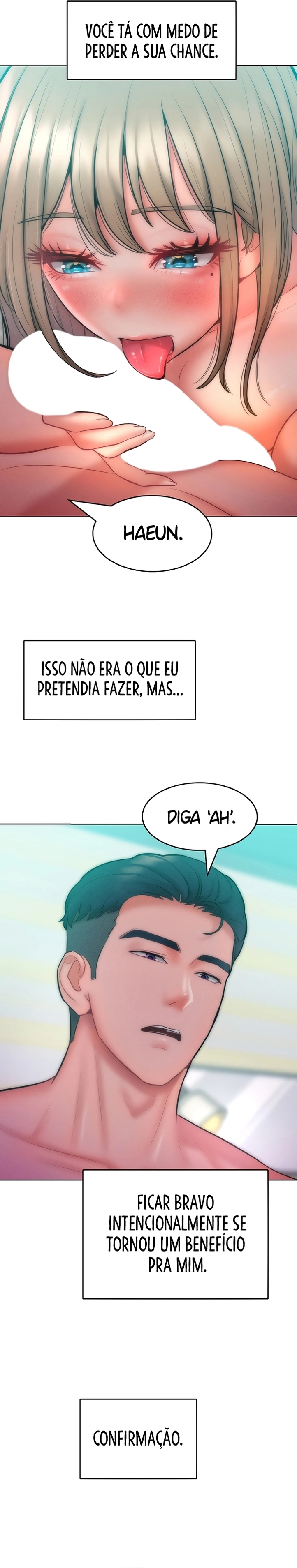 Pagina 12