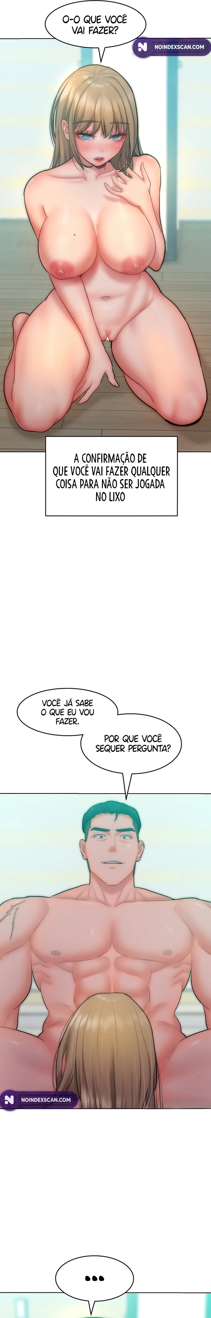 Pagina 13