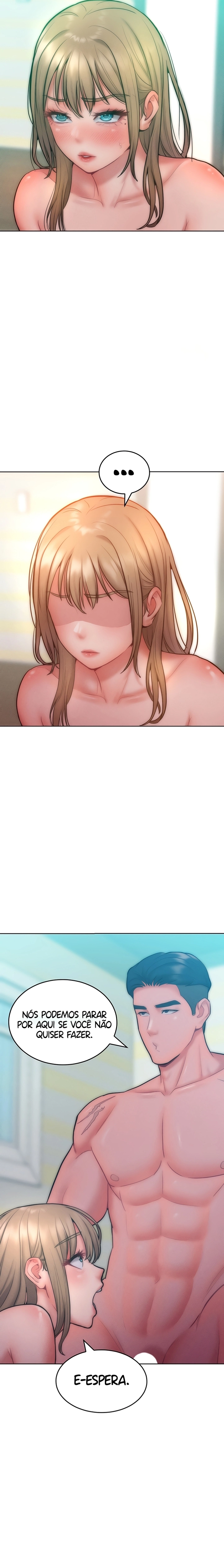 Pagina 14