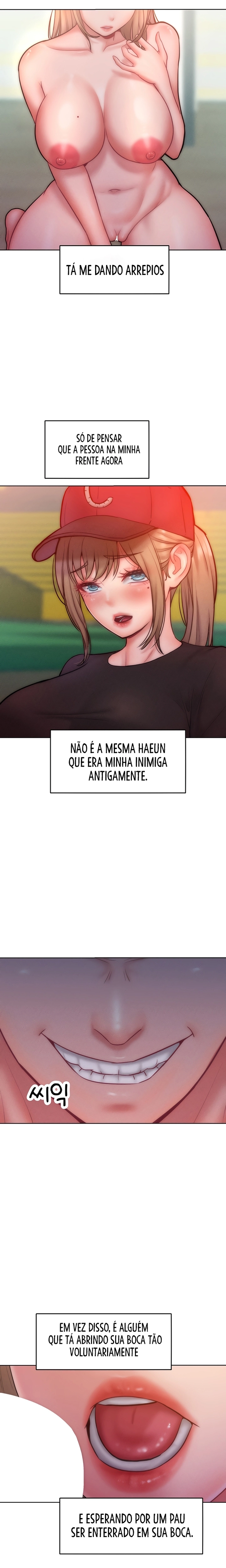 Pagina 15
