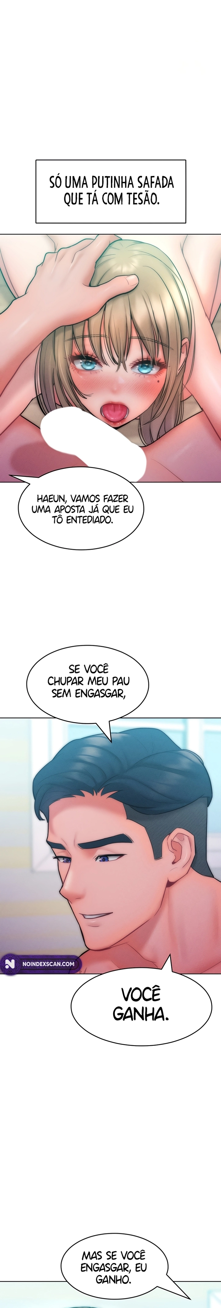 Pagina 16