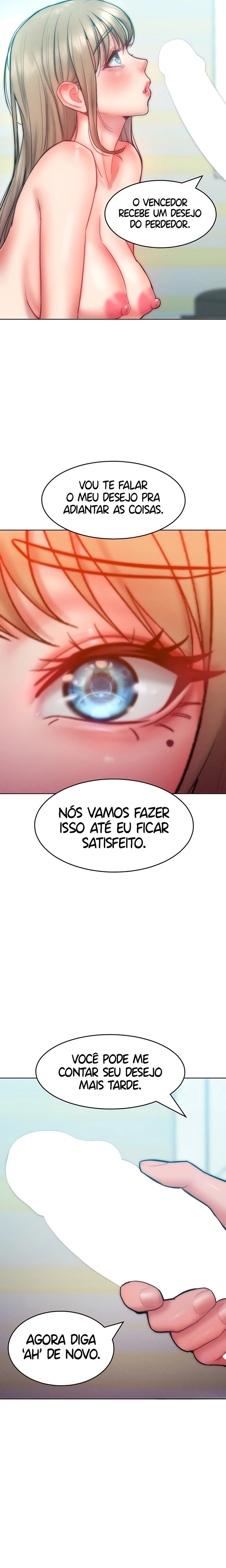 Pagina 17