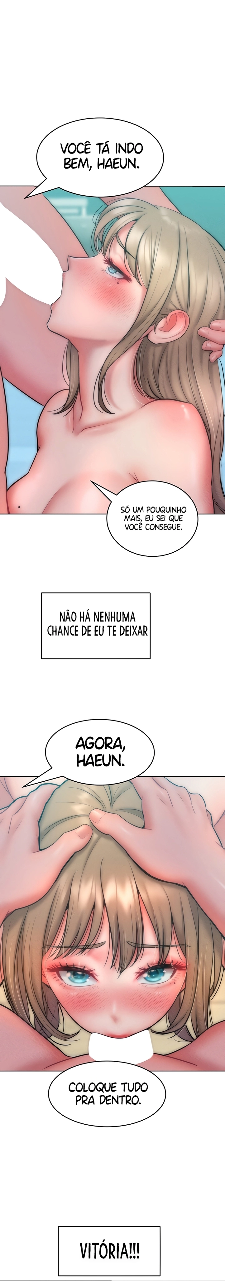 Pagina 18