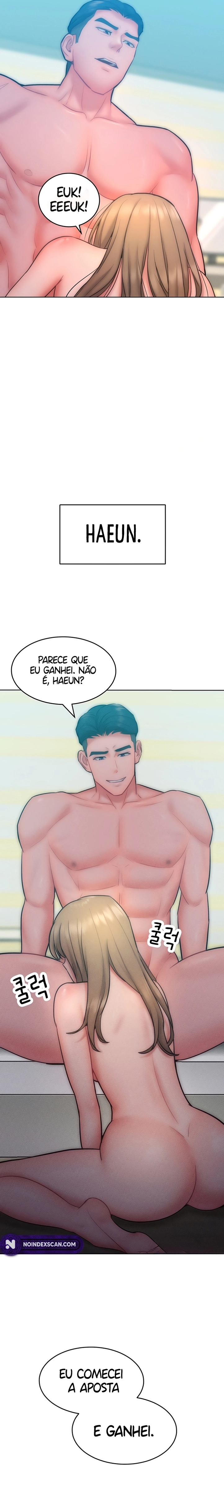 Pagina 20