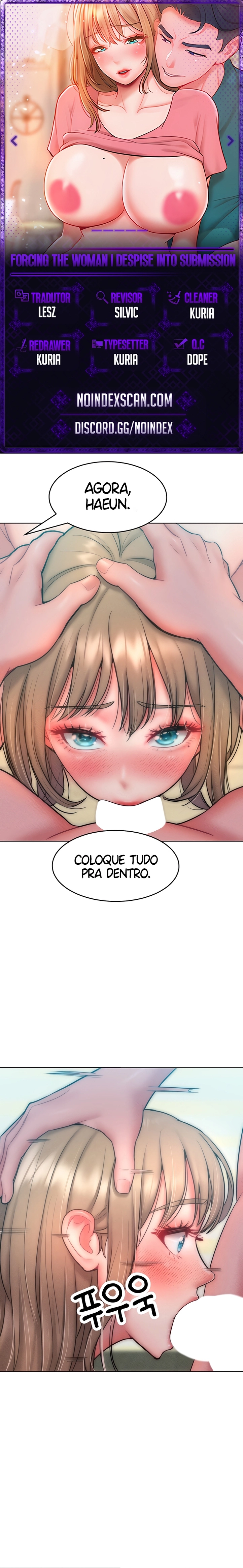 Pagina 1