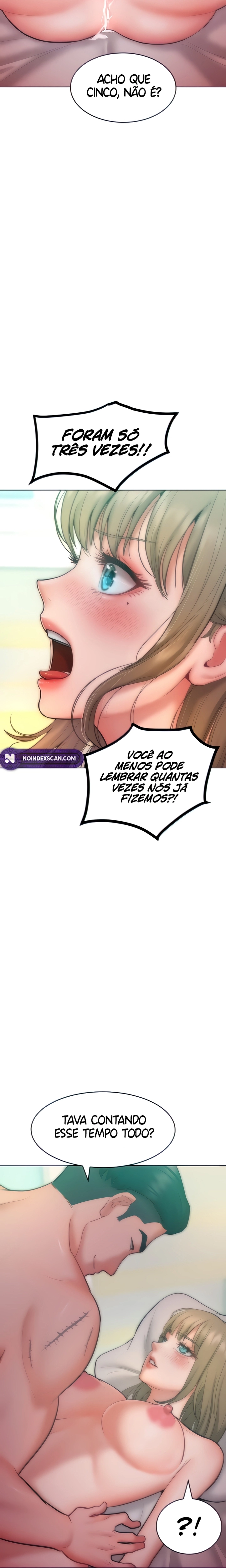 Pagina 8