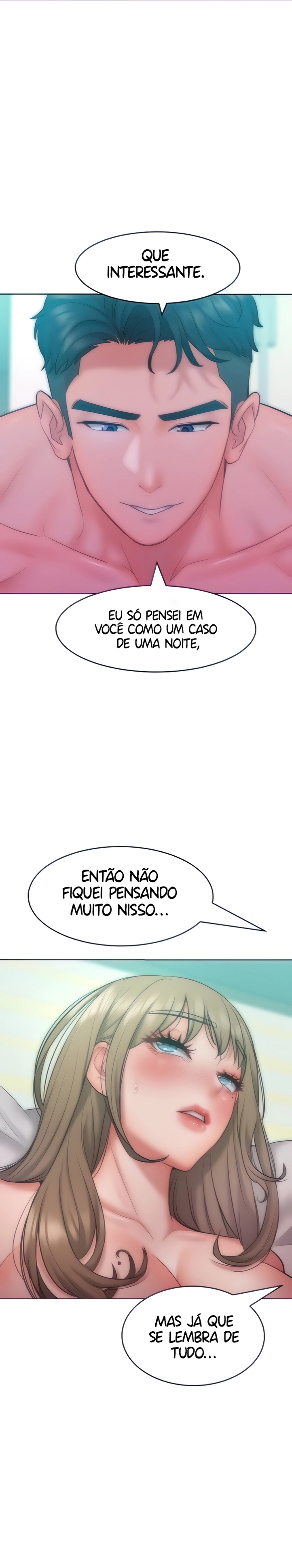 Pagina 9