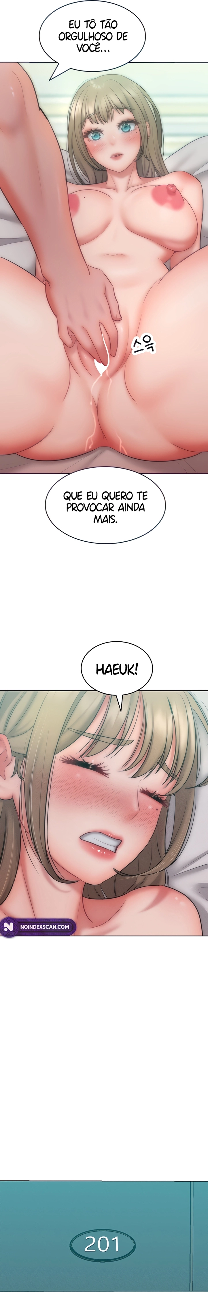 Pagina 10