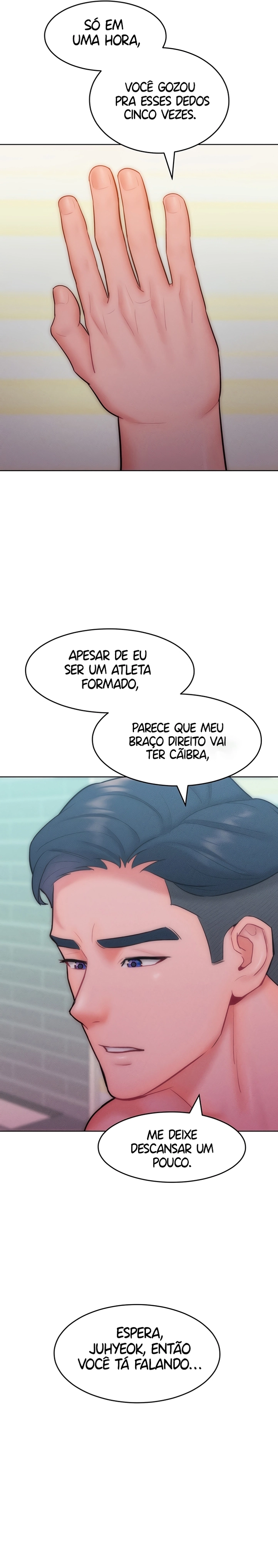 Pagina 15