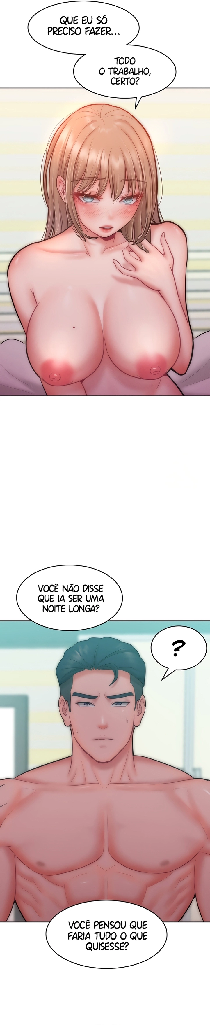Pagina 16