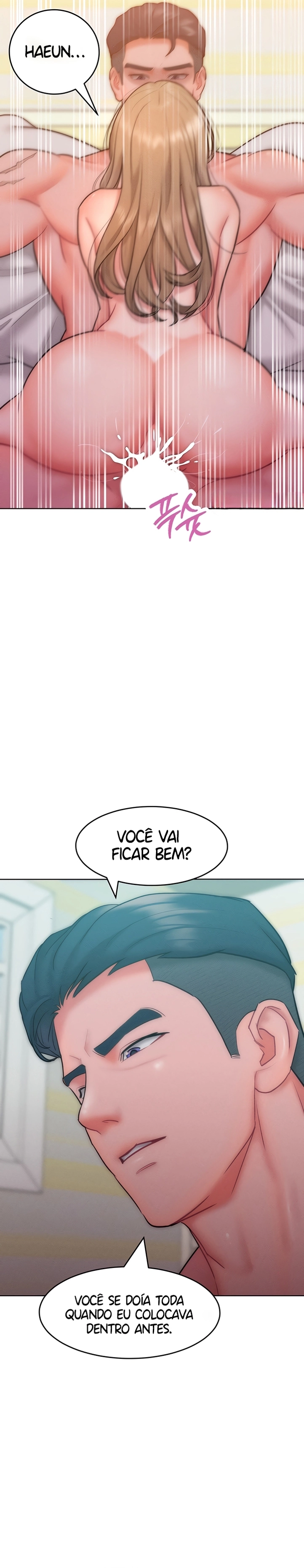 Pagina 19