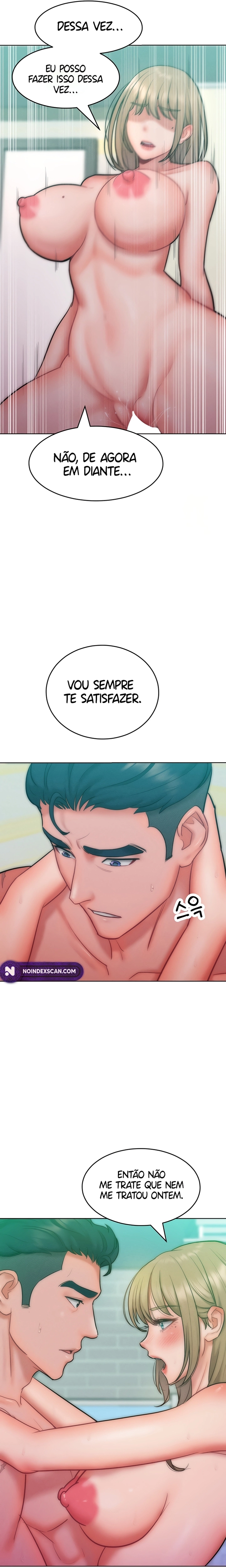 Pagina 20