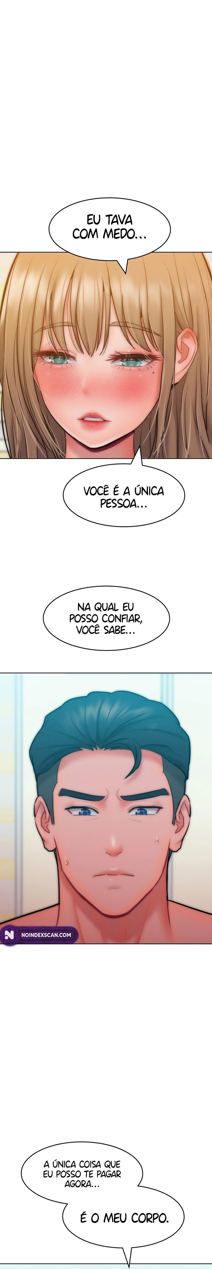 Pagina 21
