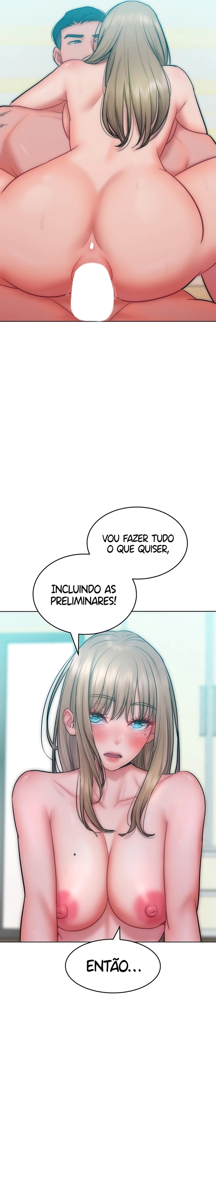 Pagina 22