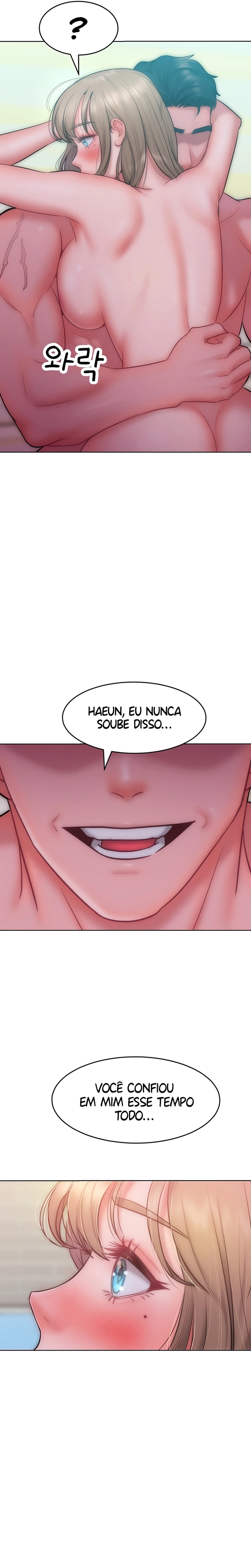 Pagina 23