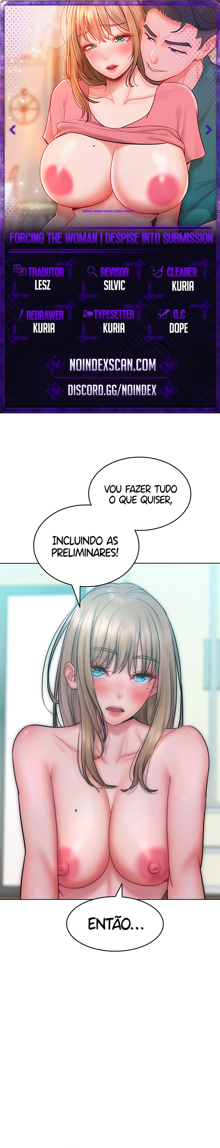 Pagina 1
