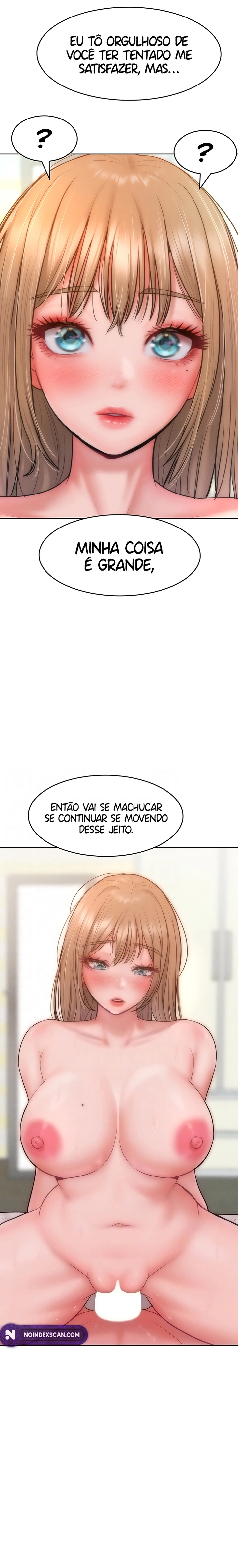 Pagina 6