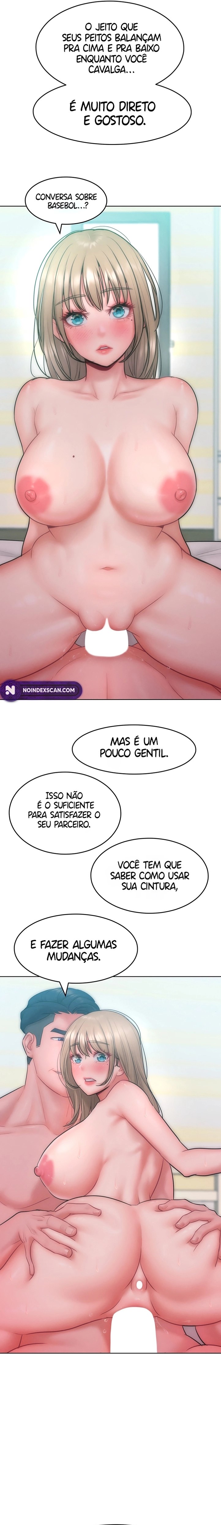 Pagina 8