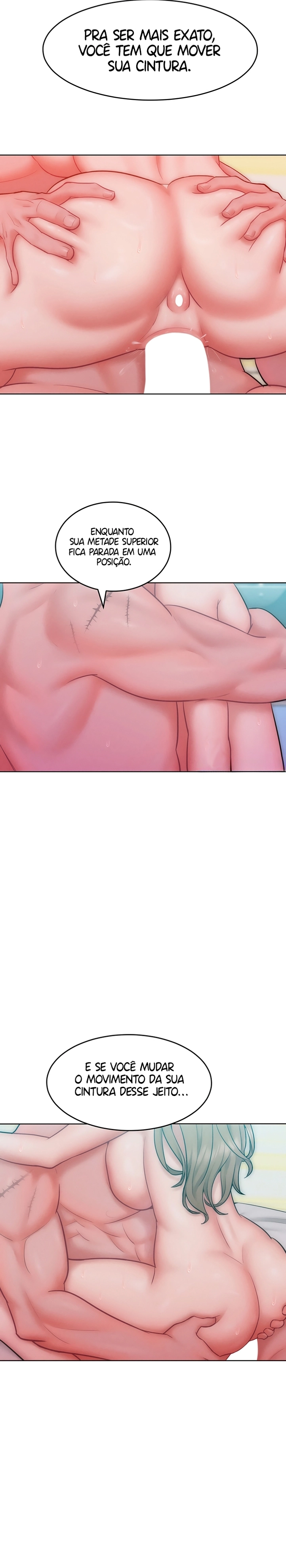 Pagina 9