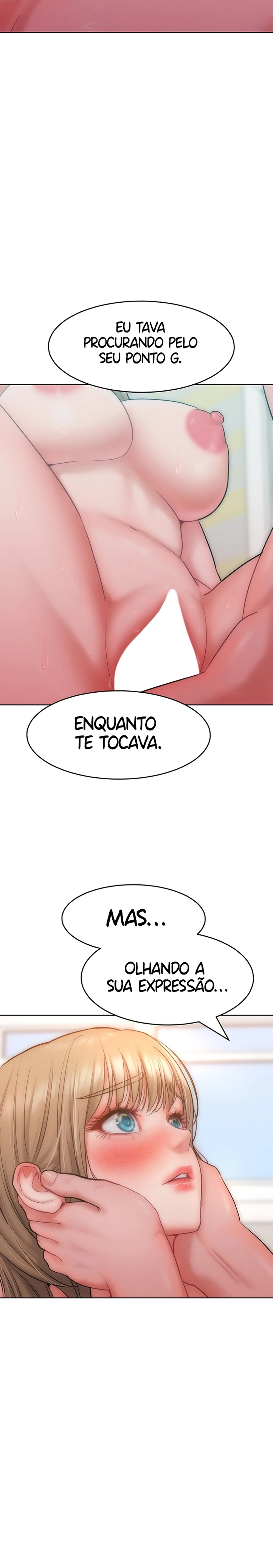 Pagina 11