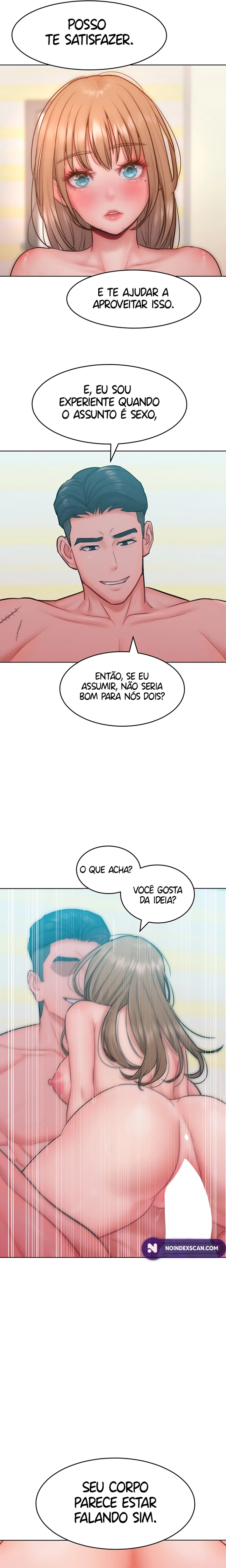Pagina 13