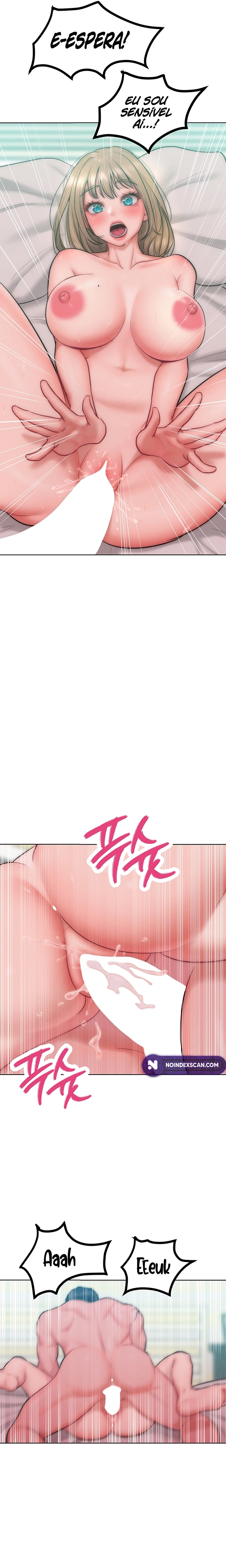 Pagina 17
