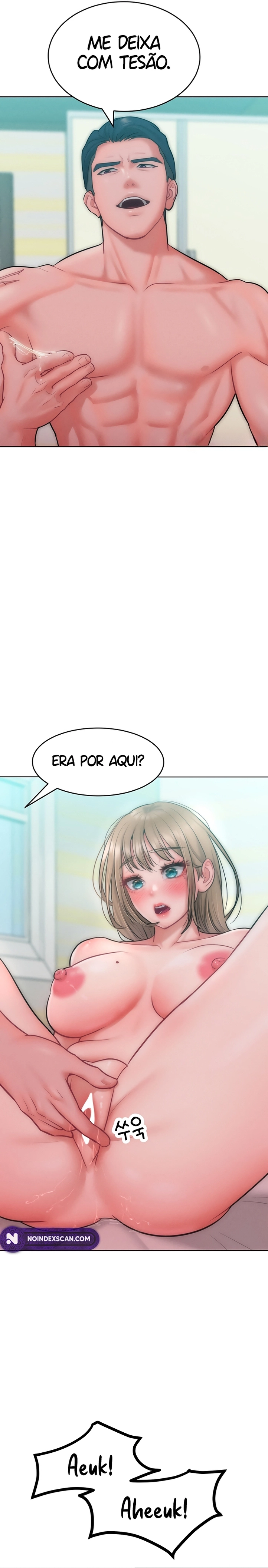 Pagina 20