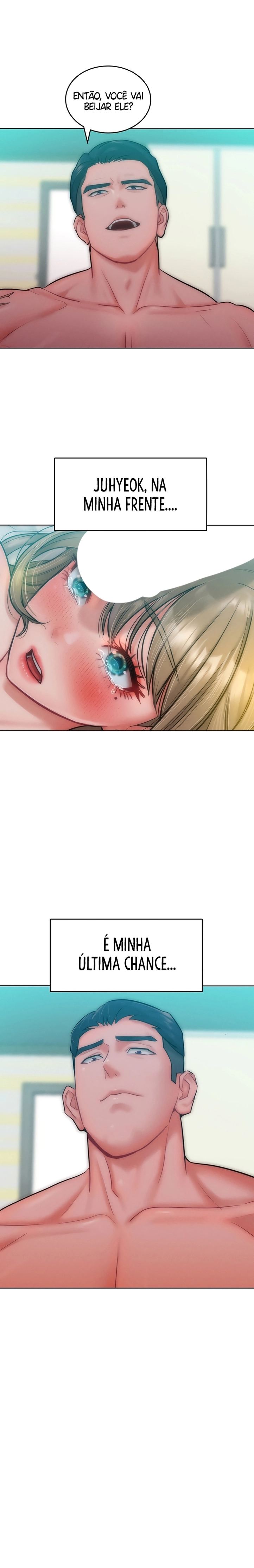 Pagina 23