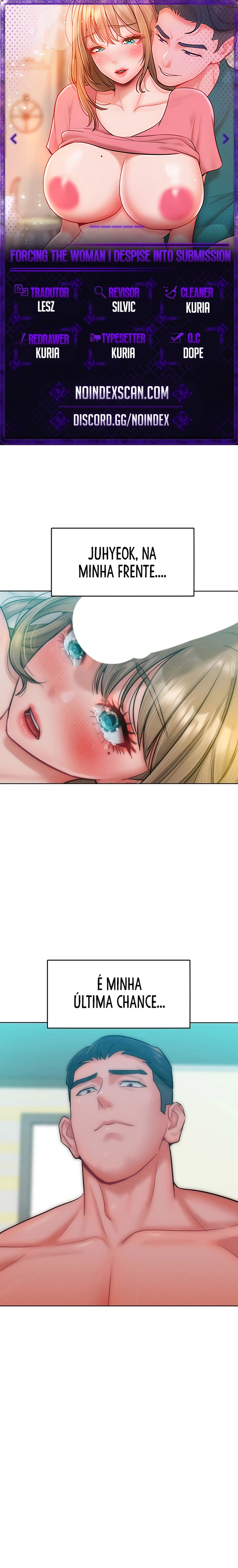 Pagina 1
