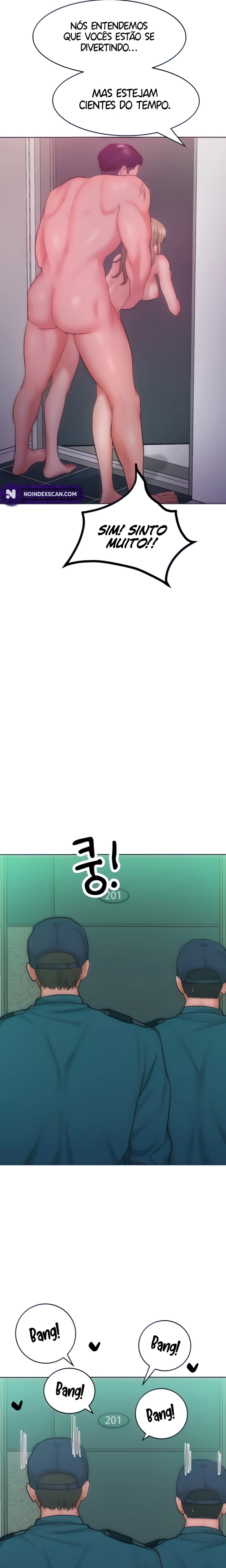 Pagina 8