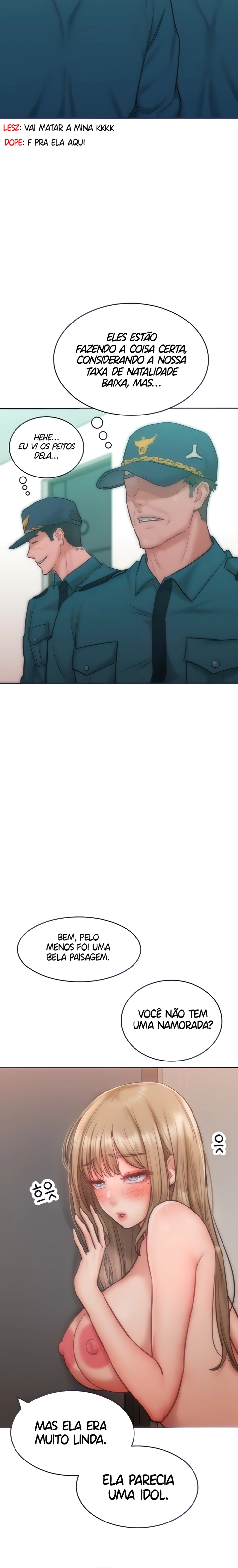 Pagina 9