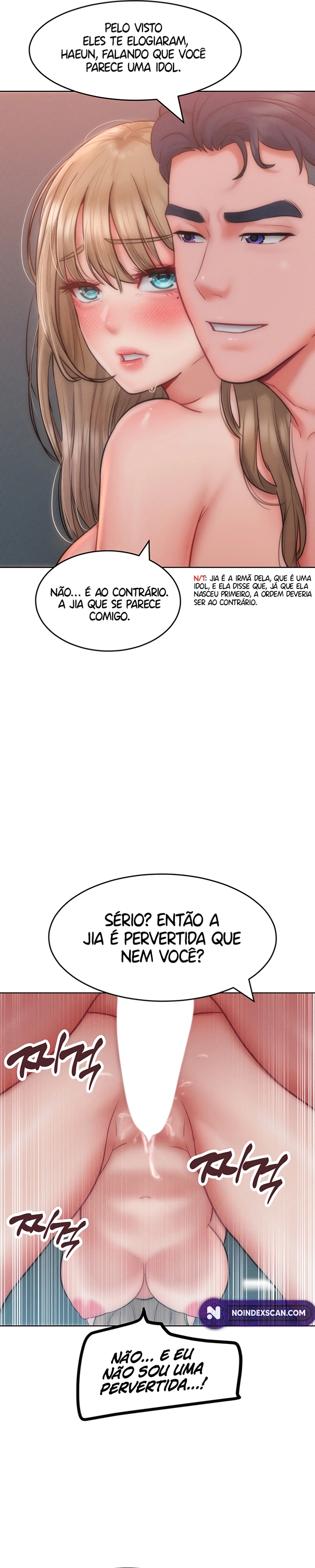 Pagina 10