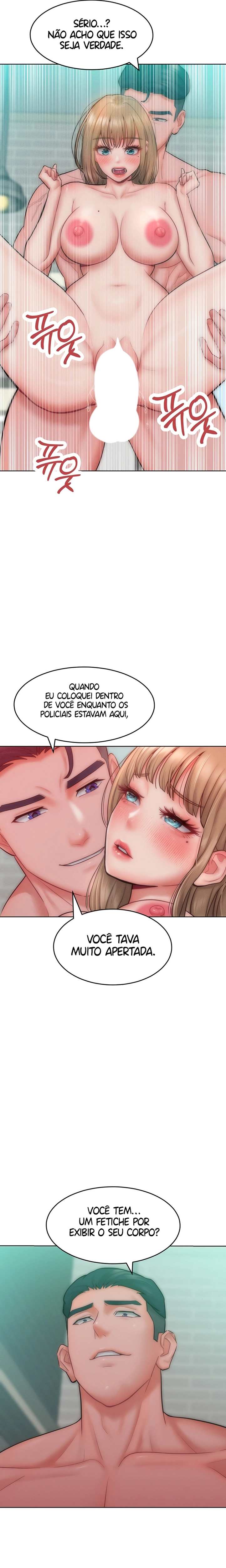 Pagina 11