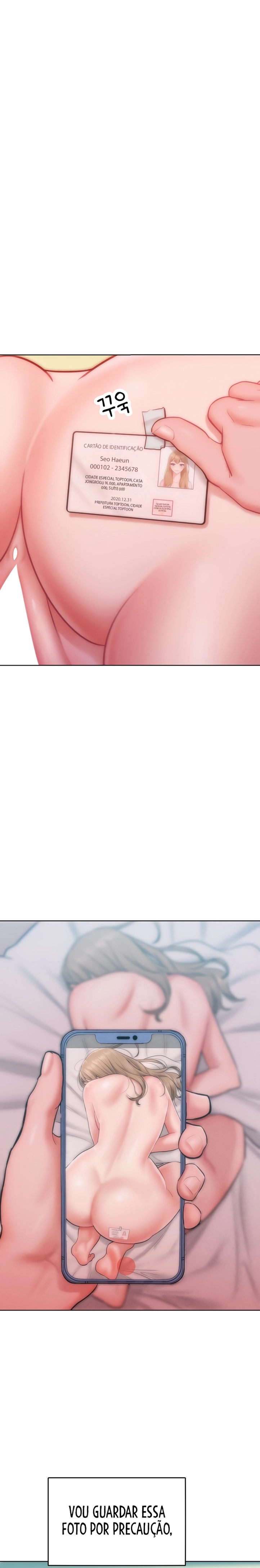 Pagina 18