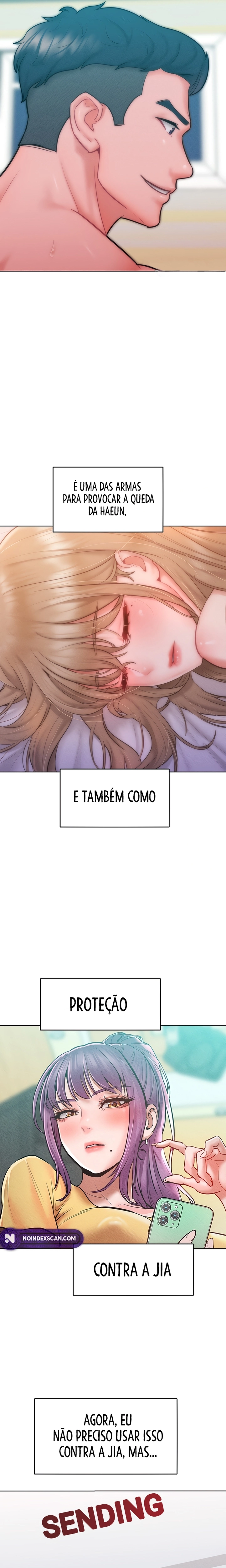 Pagina 19