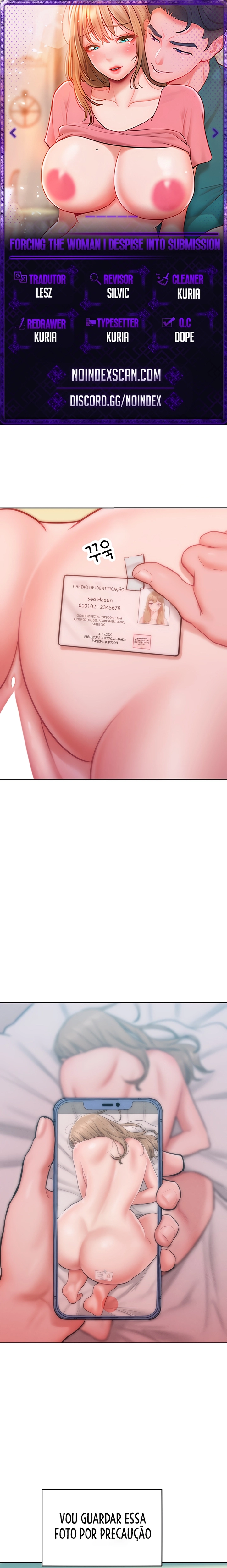 Pagina 1