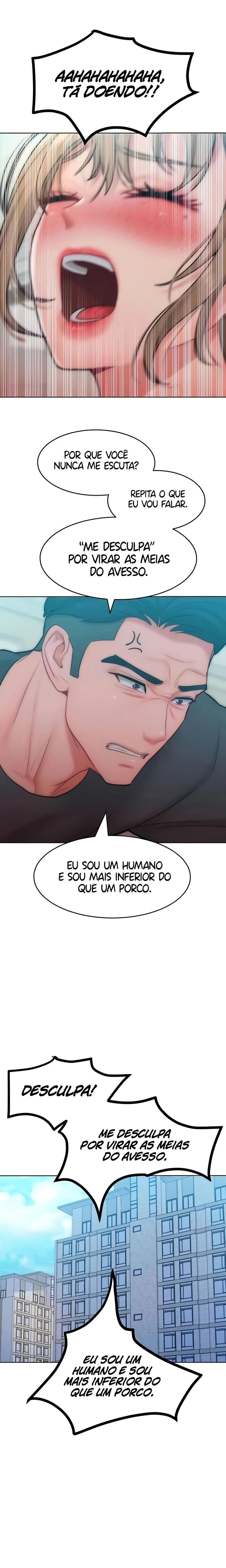 Pagina 7