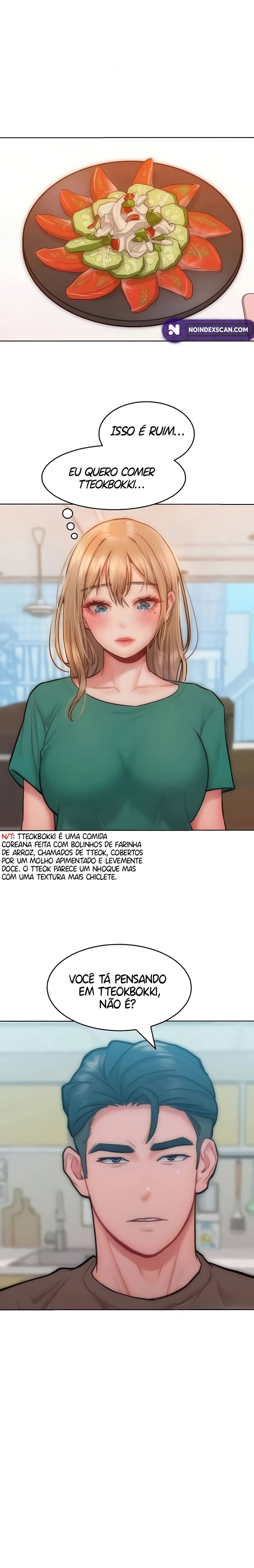 Pagina 8