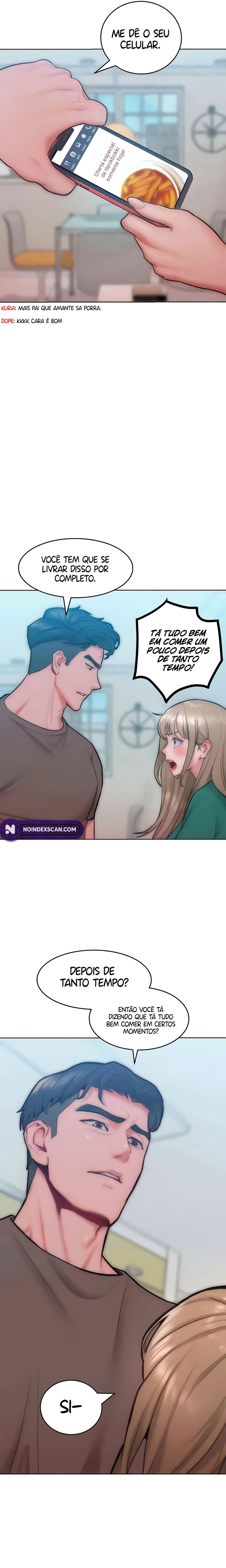 Pagina 9