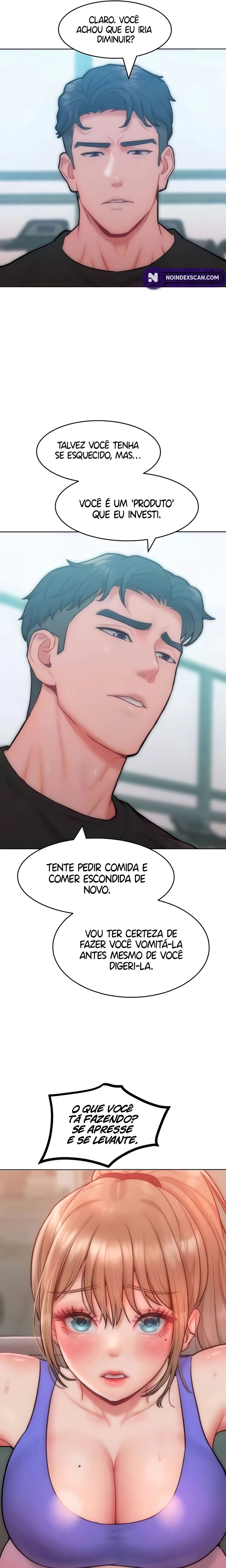 Pagina 11