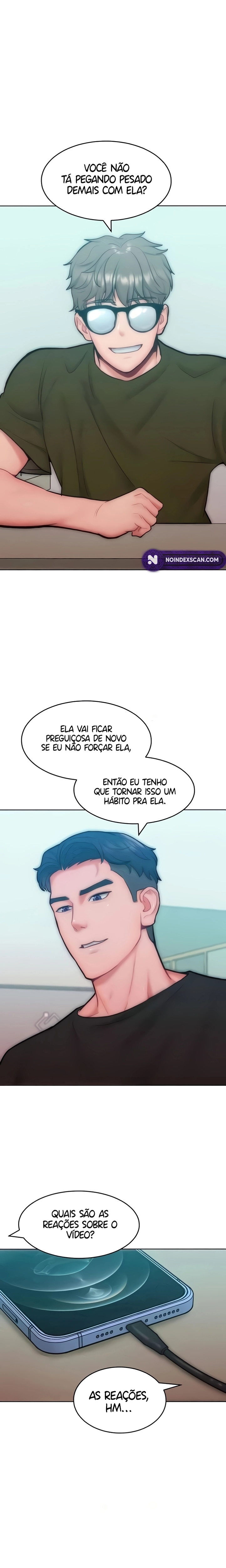 Pagina 13