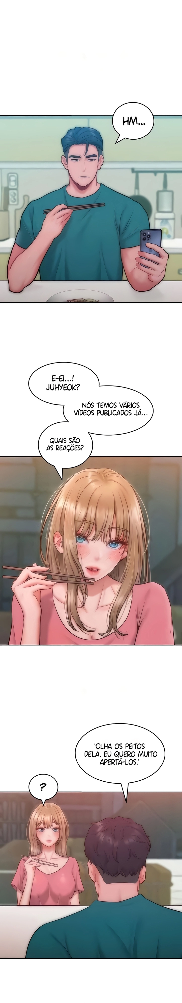 Pagina 15