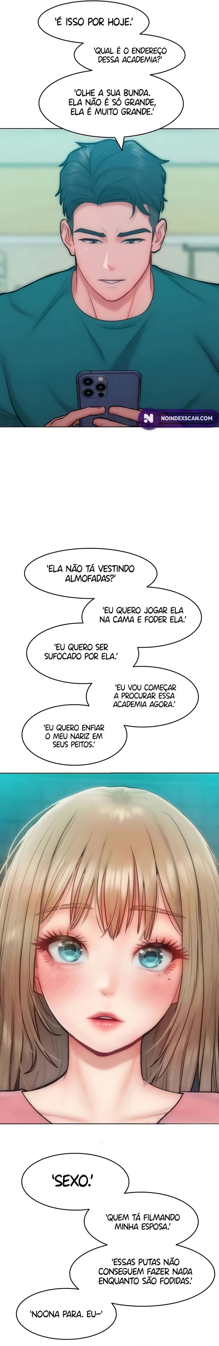 Pagina 16